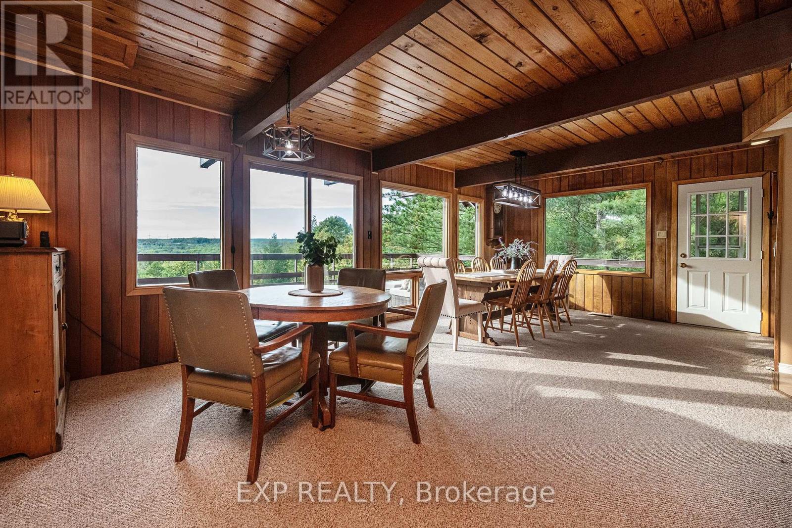 637166 PRINCE OF WALES ROAD - 11