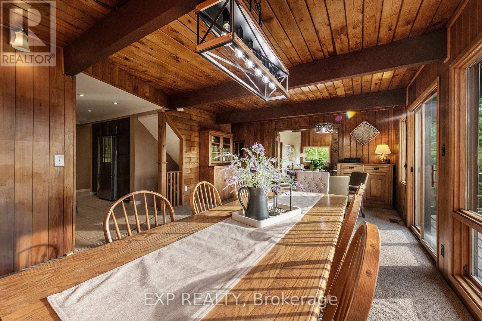 637166 PRINCE OF WALES ROAD - 12