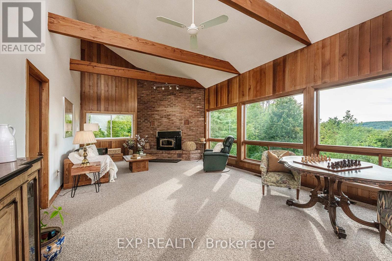 637166 PRINCE OF WALES ROAD - 13