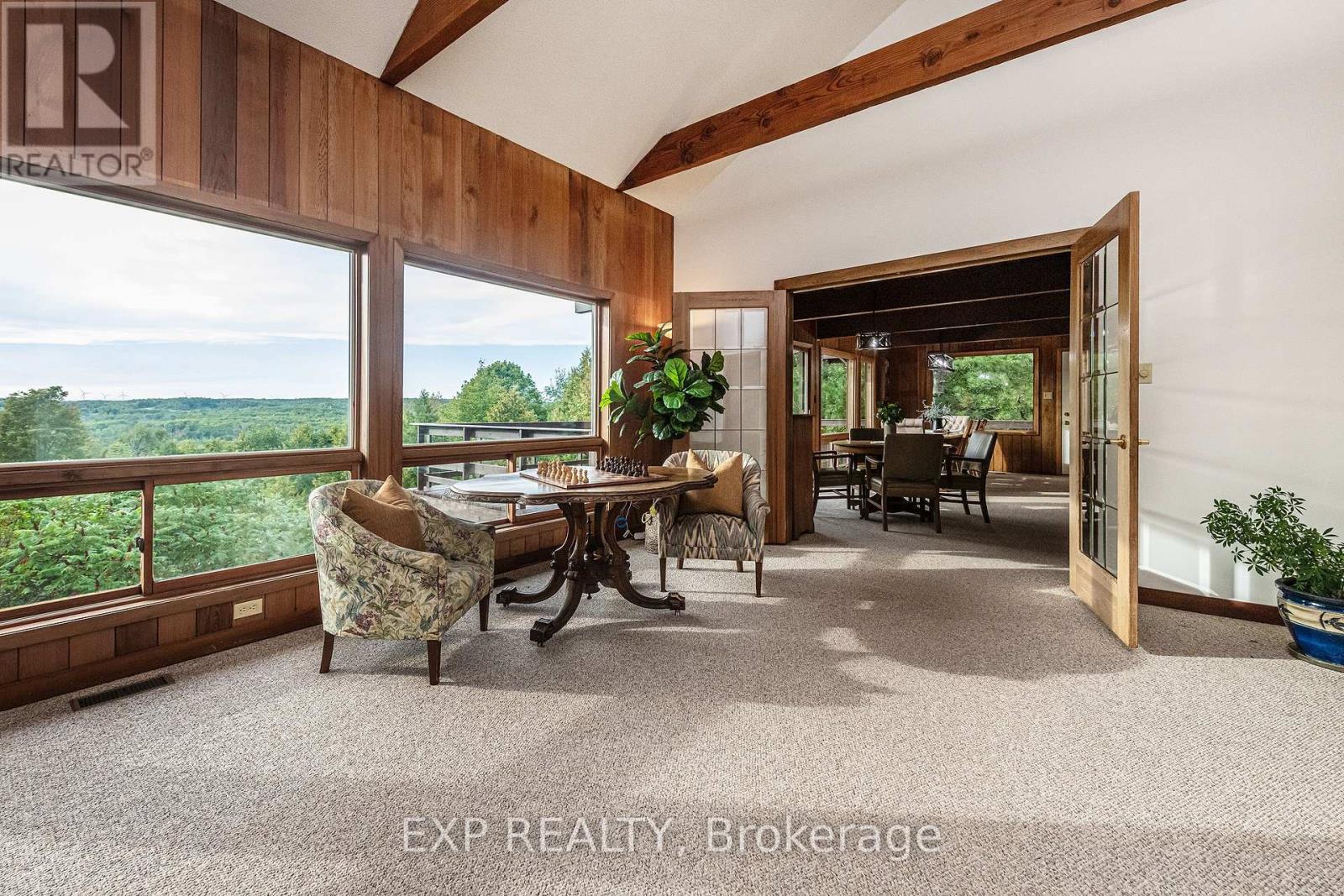 637166 PRINCE OF WALES ROAD - 14