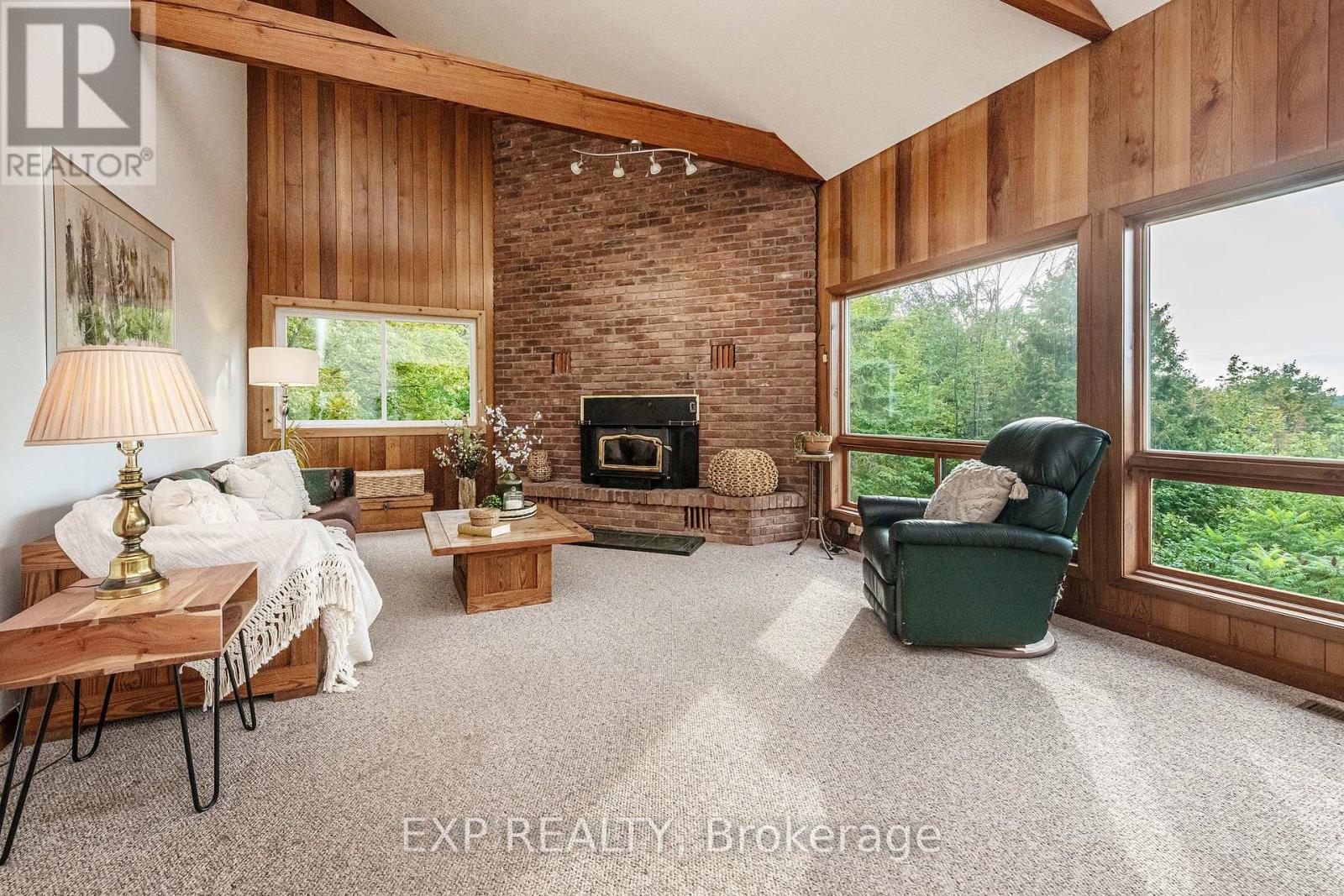 637166 PRINCE OF WALES ROAD - 15