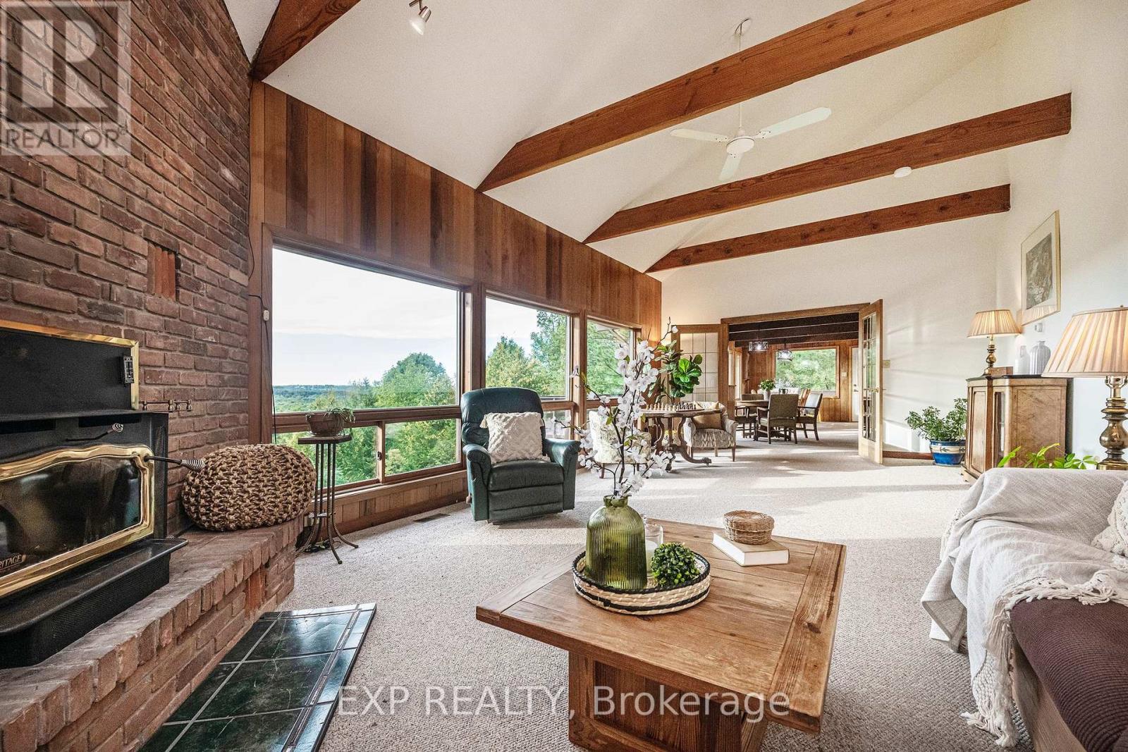 637166 PRINCE OF WALES ROAD - 16