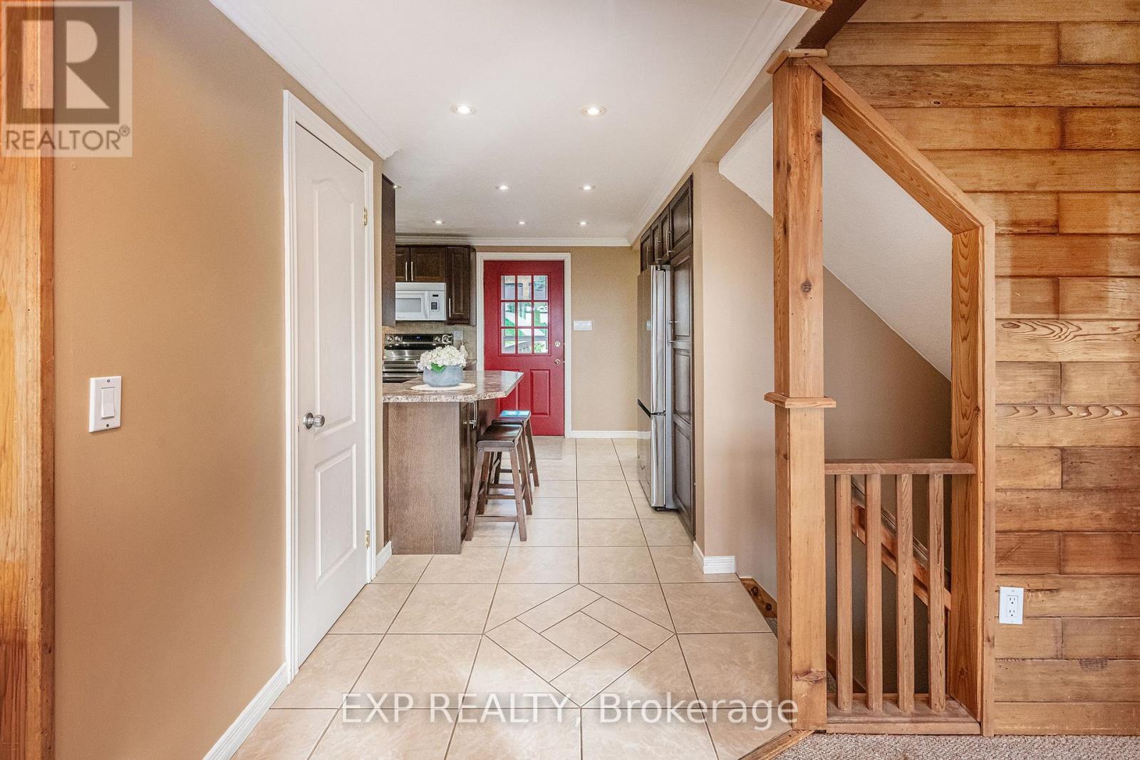 637166 PRINCE OF WALES ROAD - 17