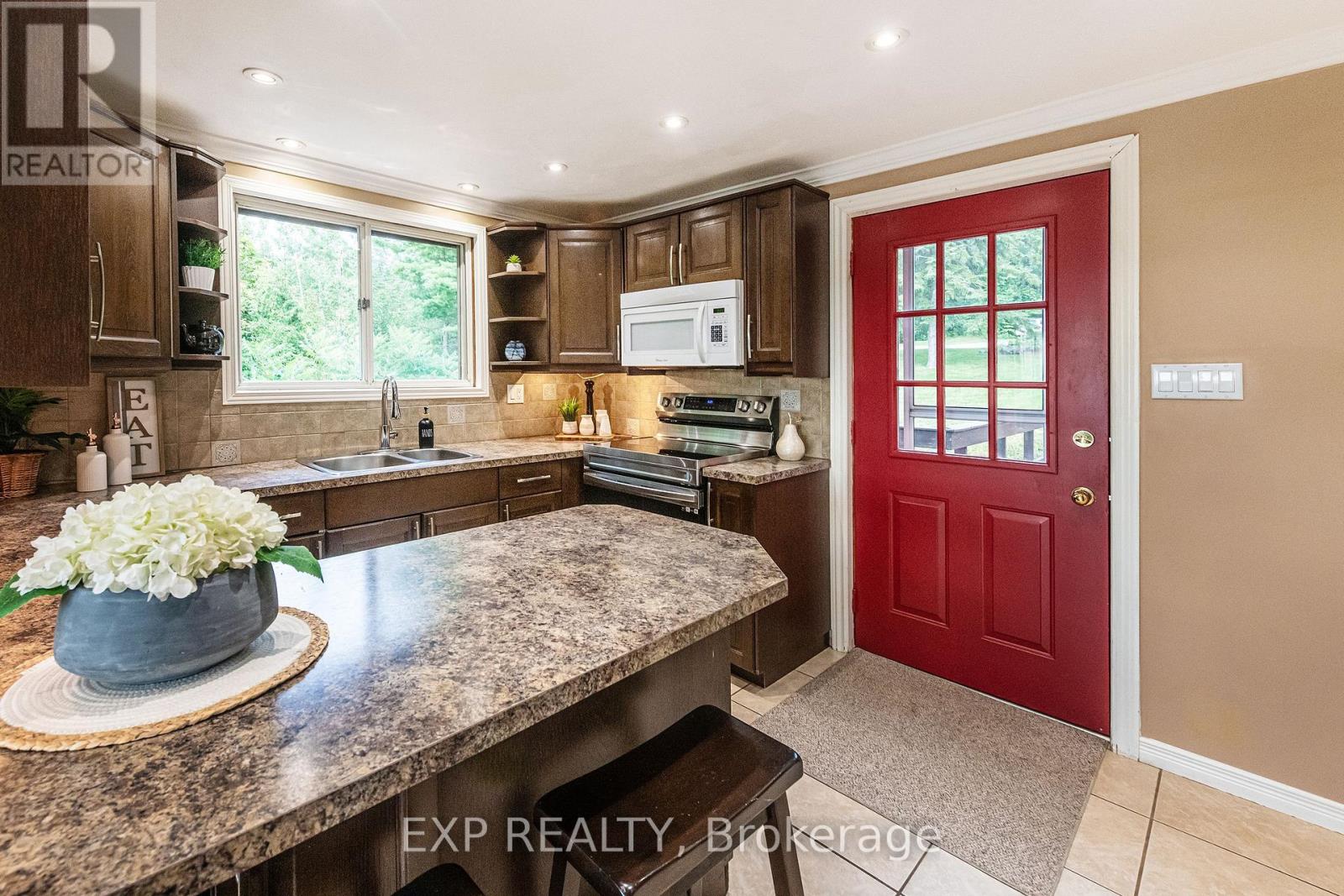 637166 PRINCE OF WALES ROAD - 19