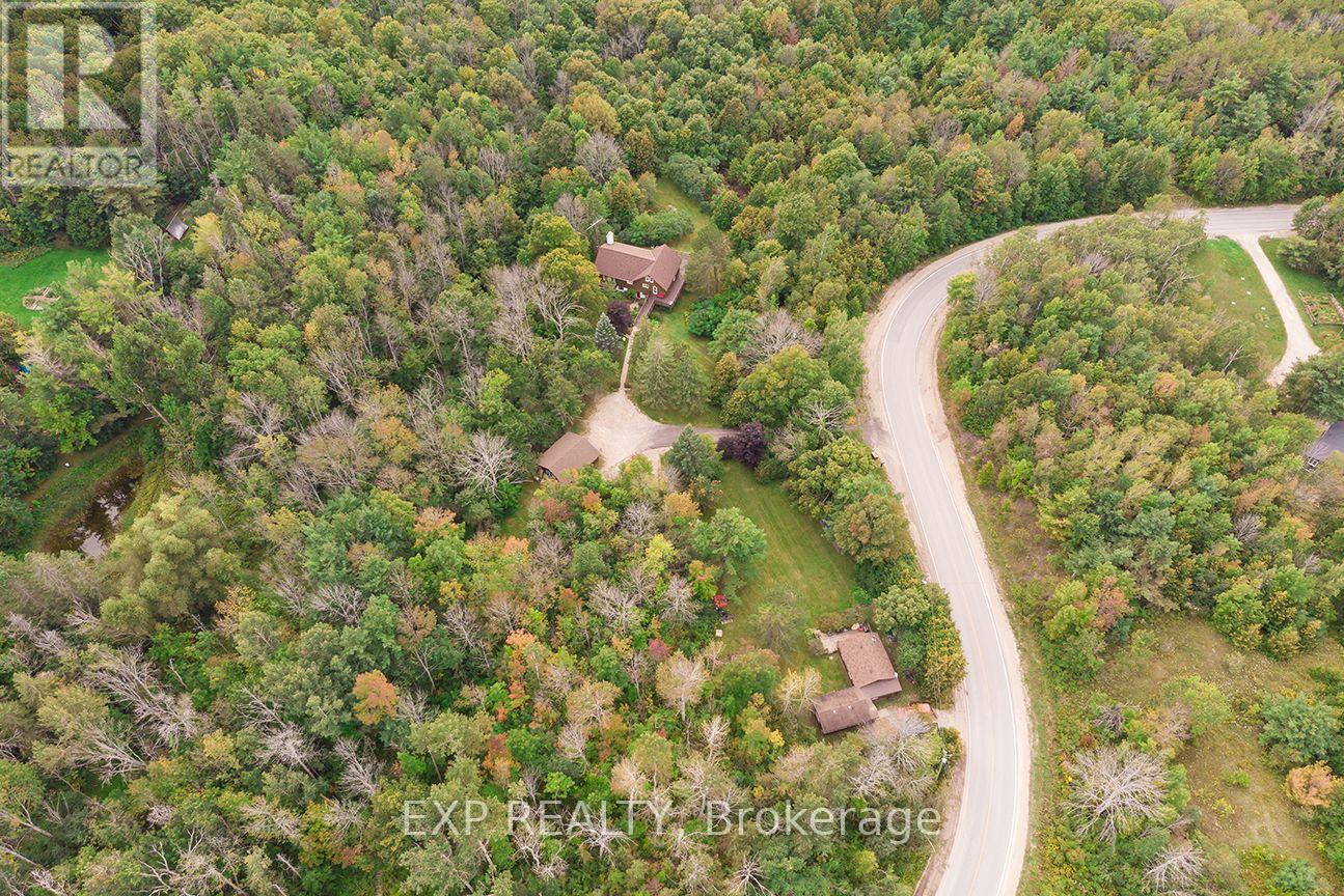 637166 PRINCE OF WALES ROAD - 2