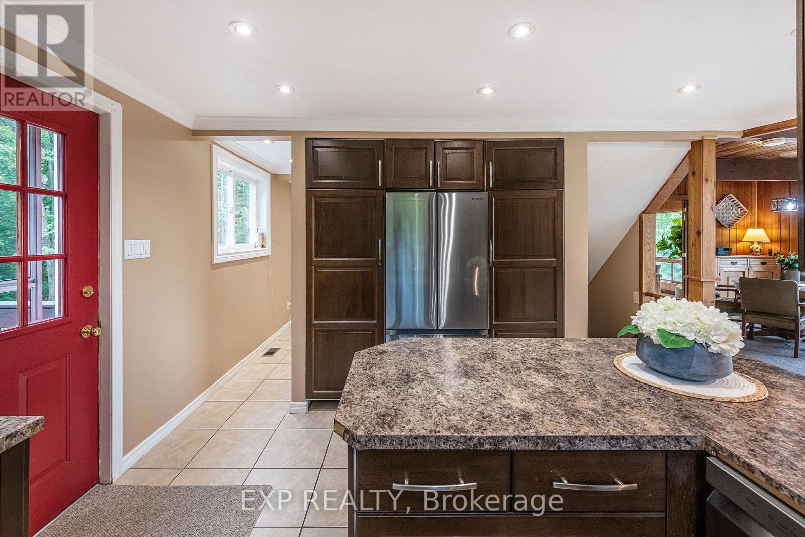637166 PRINCE OF WALES ROAD - 20