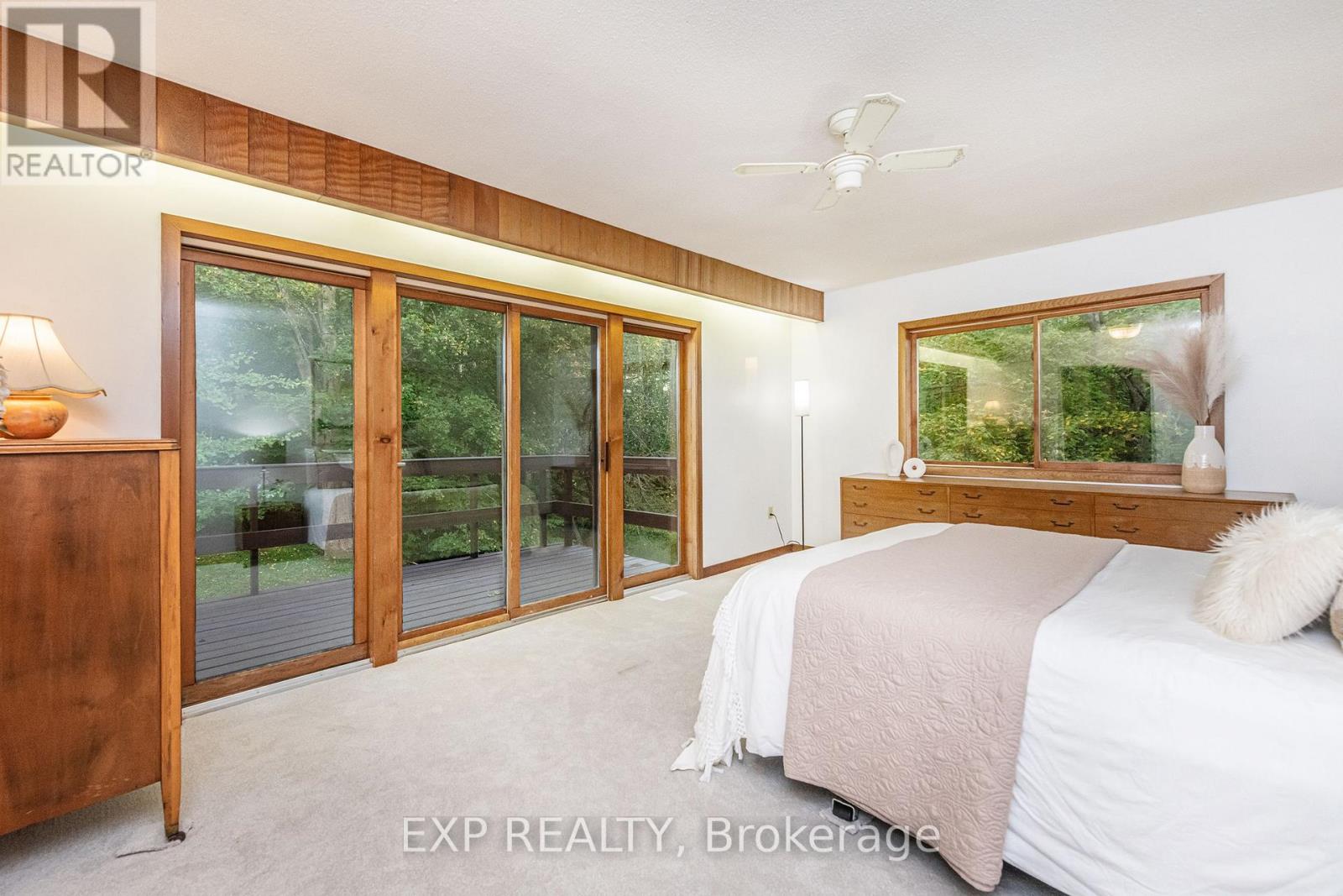 637166 PRINCE OF WALES ROAD - 21