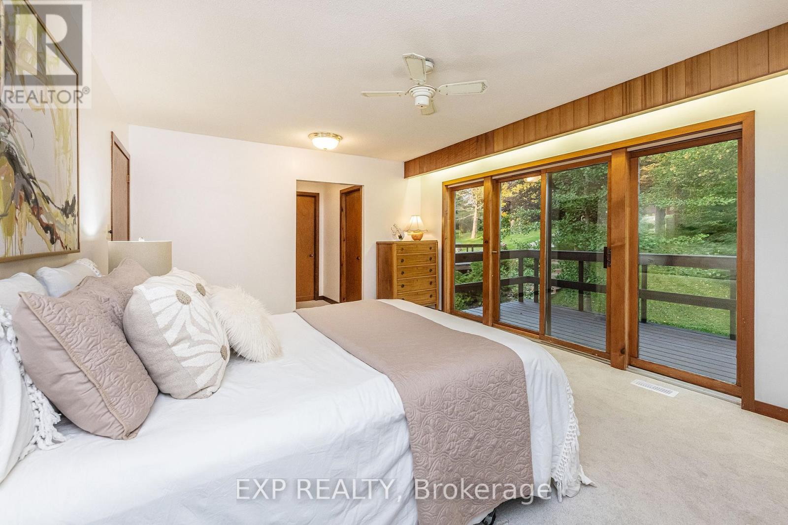 637166 PRINCE OF WALES ROAD - 22