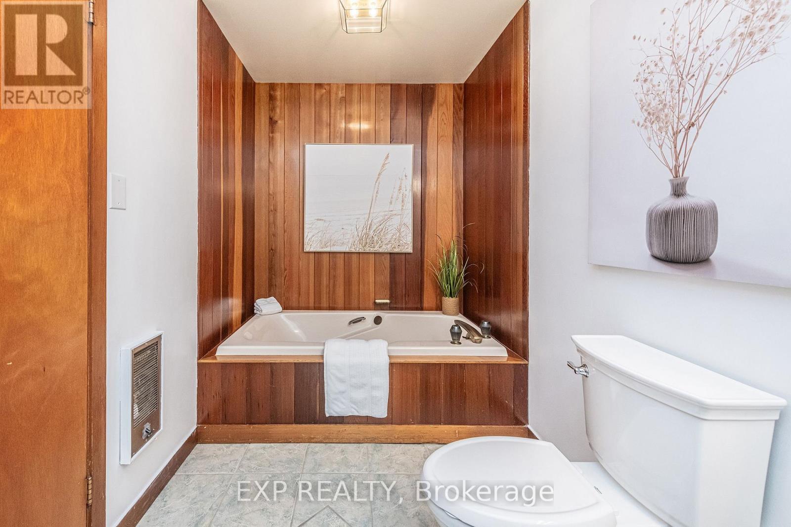 637166 PRINCE OF WALES ROAD - 23