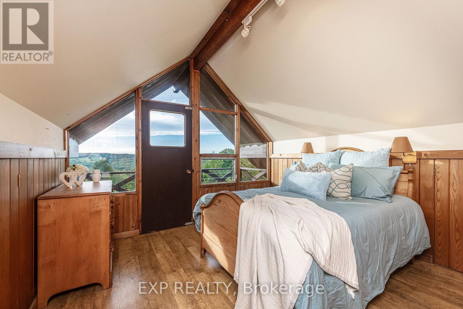 637166 PRINCE OF WALES ROAD - 24