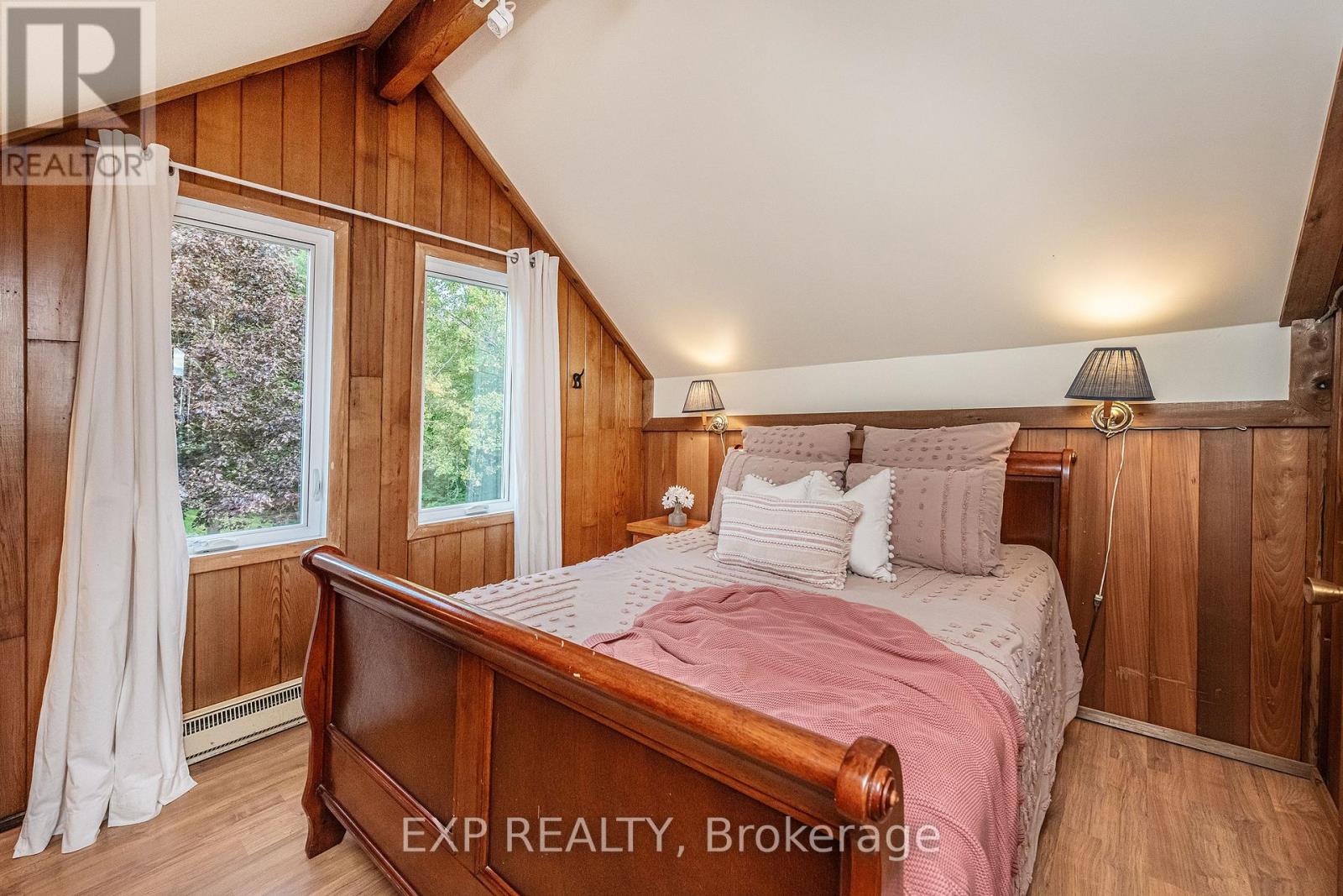 637166 PRINCE OF WALES ROAD - 25