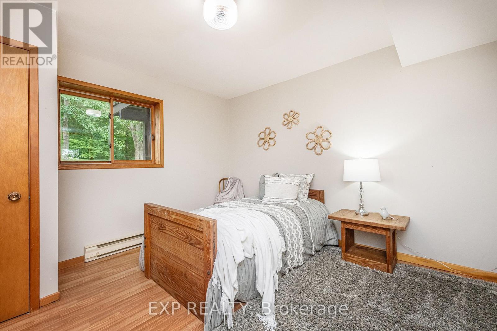 637166 PRINCE OF WALES ROAD - 28