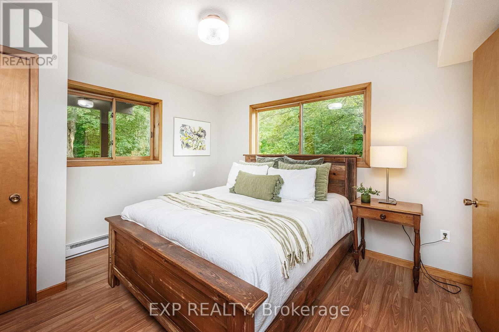 637166 PRINCE OF WALES ROAD - 29