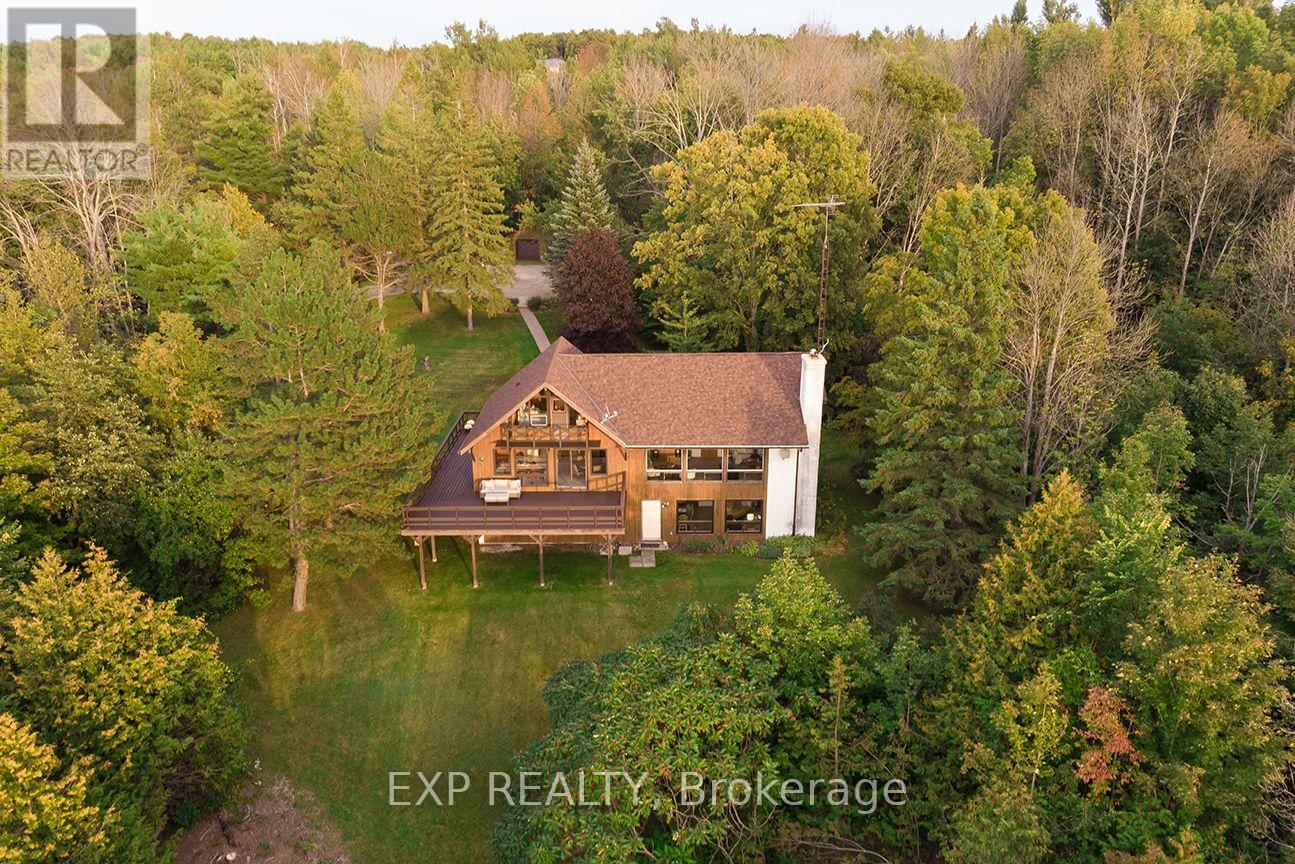 637166 PRINCE OF WALES ROAD - 3
