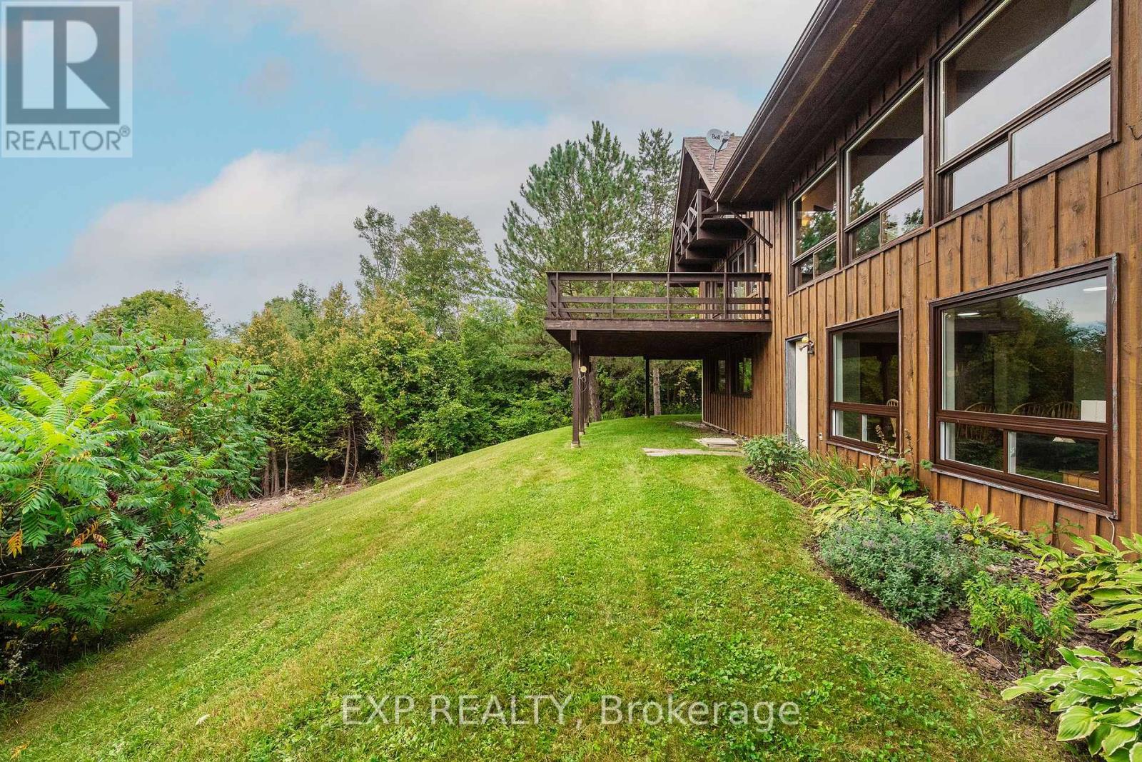 637166 PRINCE OF WALES ROAD - 30