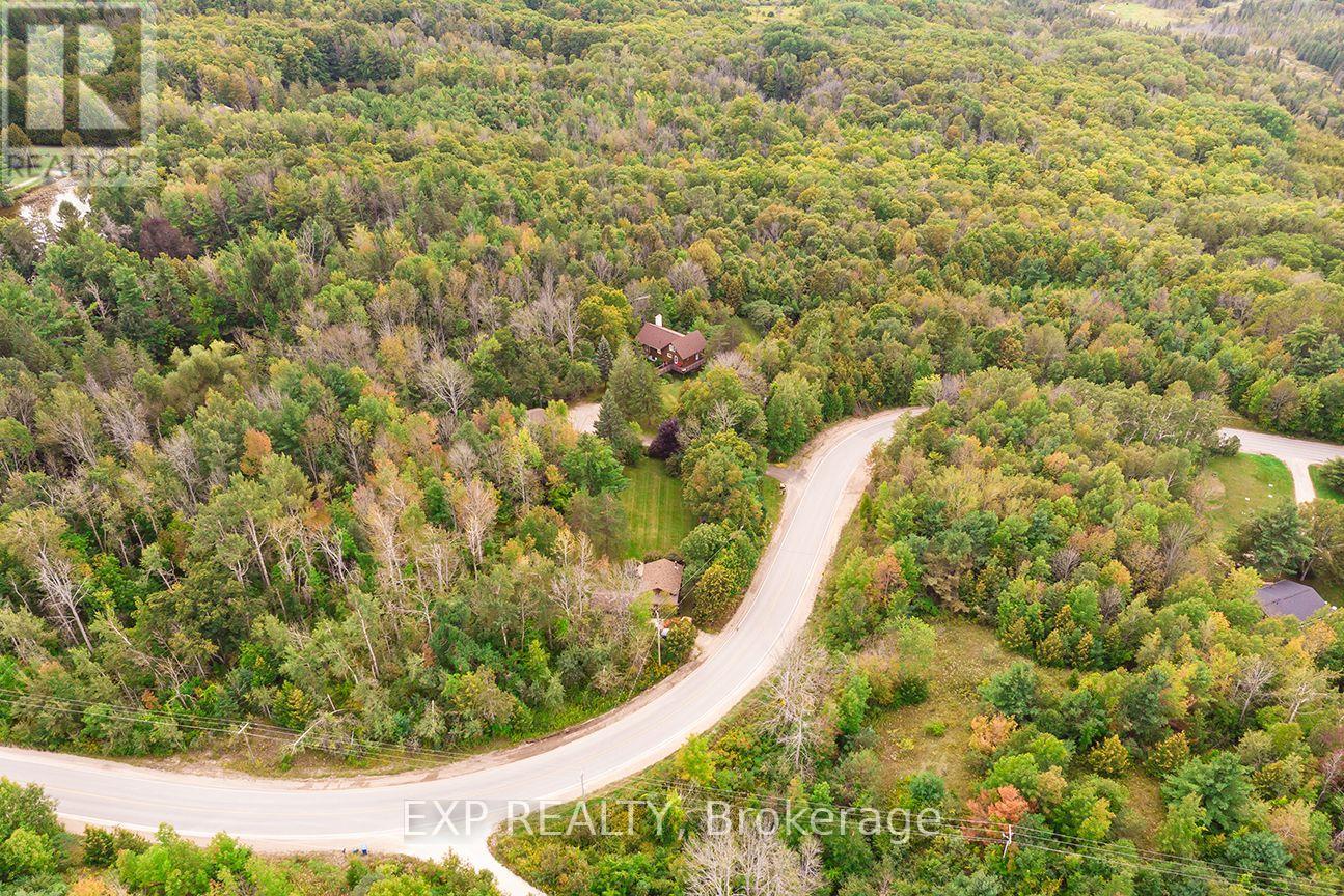 637166 PRINCE OF WALES ROAD - 31
