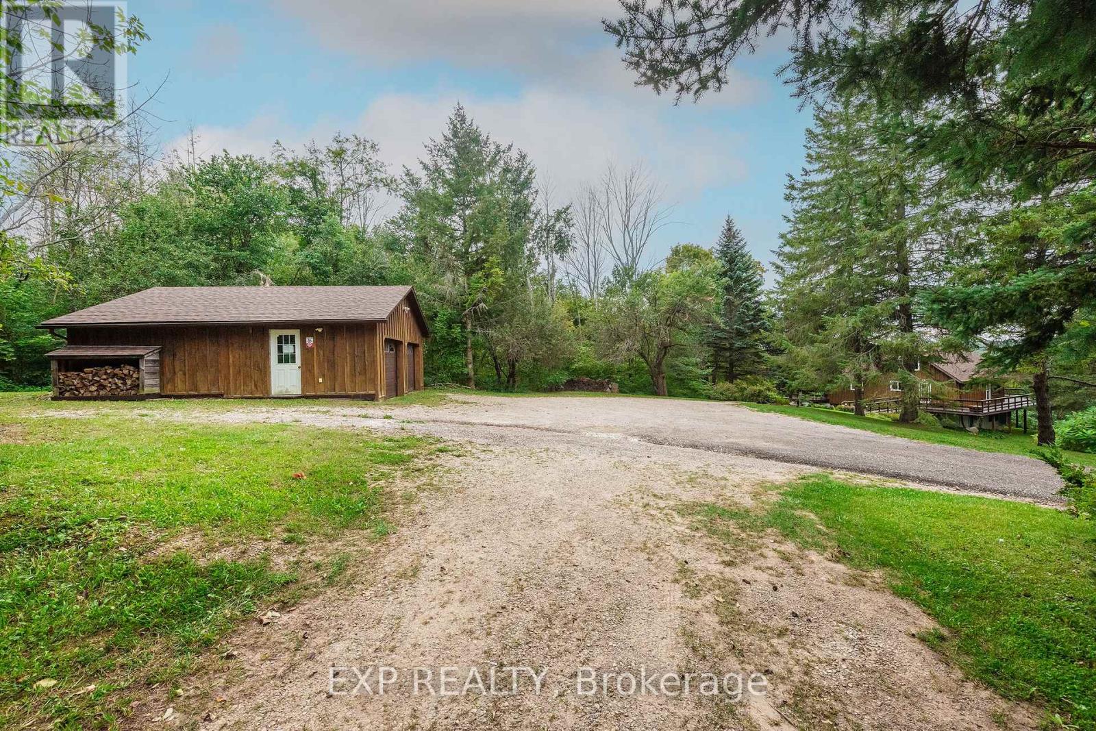 637166 PRINCE OF WALES ROAD - 32