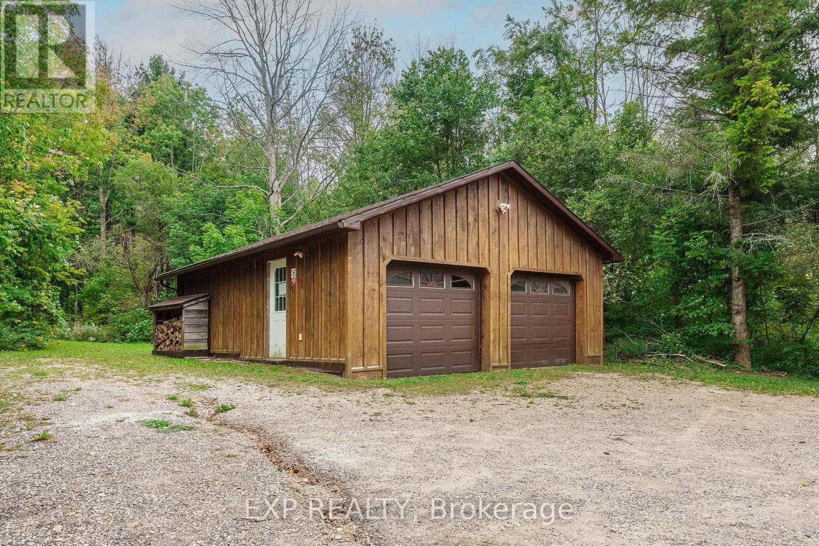 637166 PRINCE OF WALES ROAD - 33