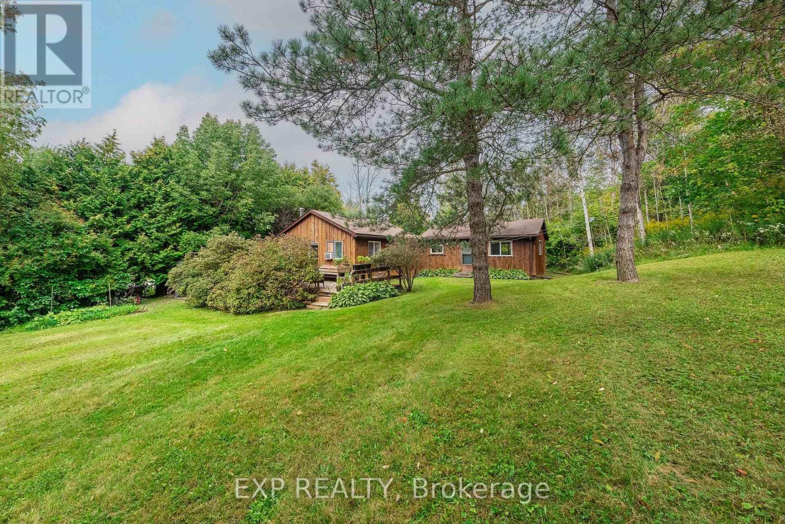 637166 PRINCE OF WALES ROAD - 34