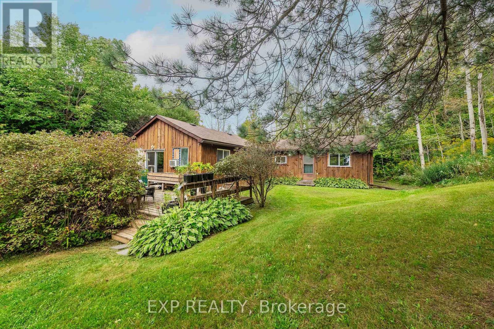 637166 PRINCE OF WALES ROAD - 35