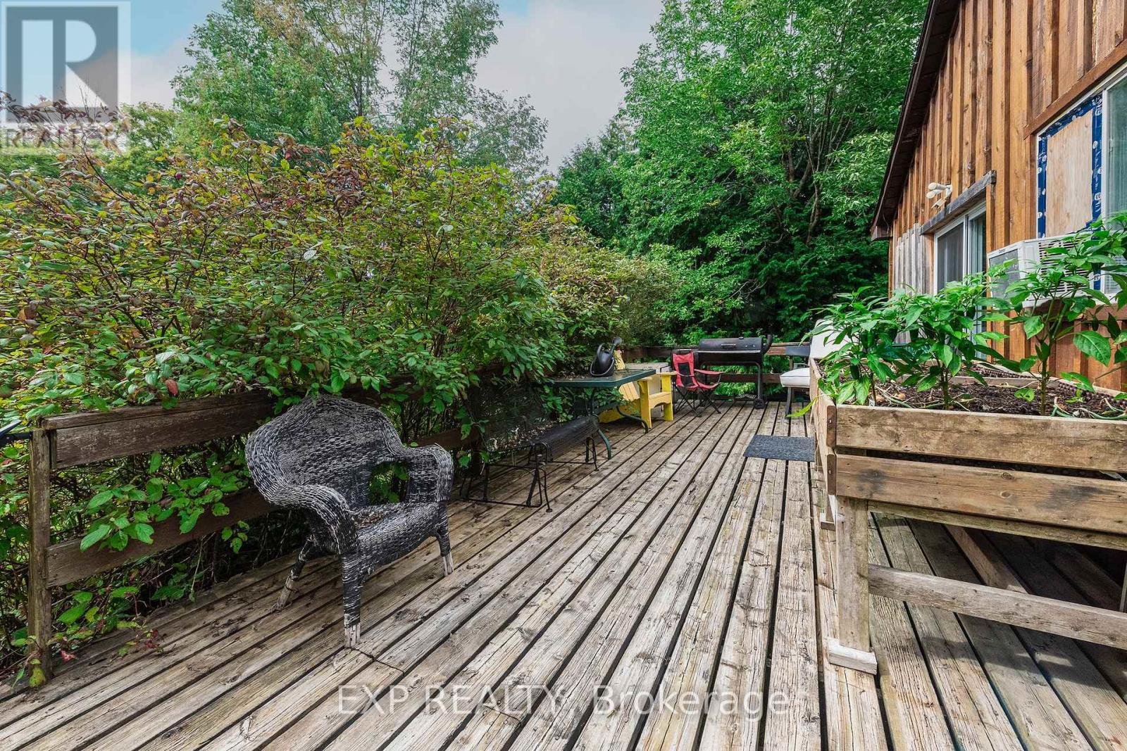 637166 PRINCE OF WALES ROAD - 36
