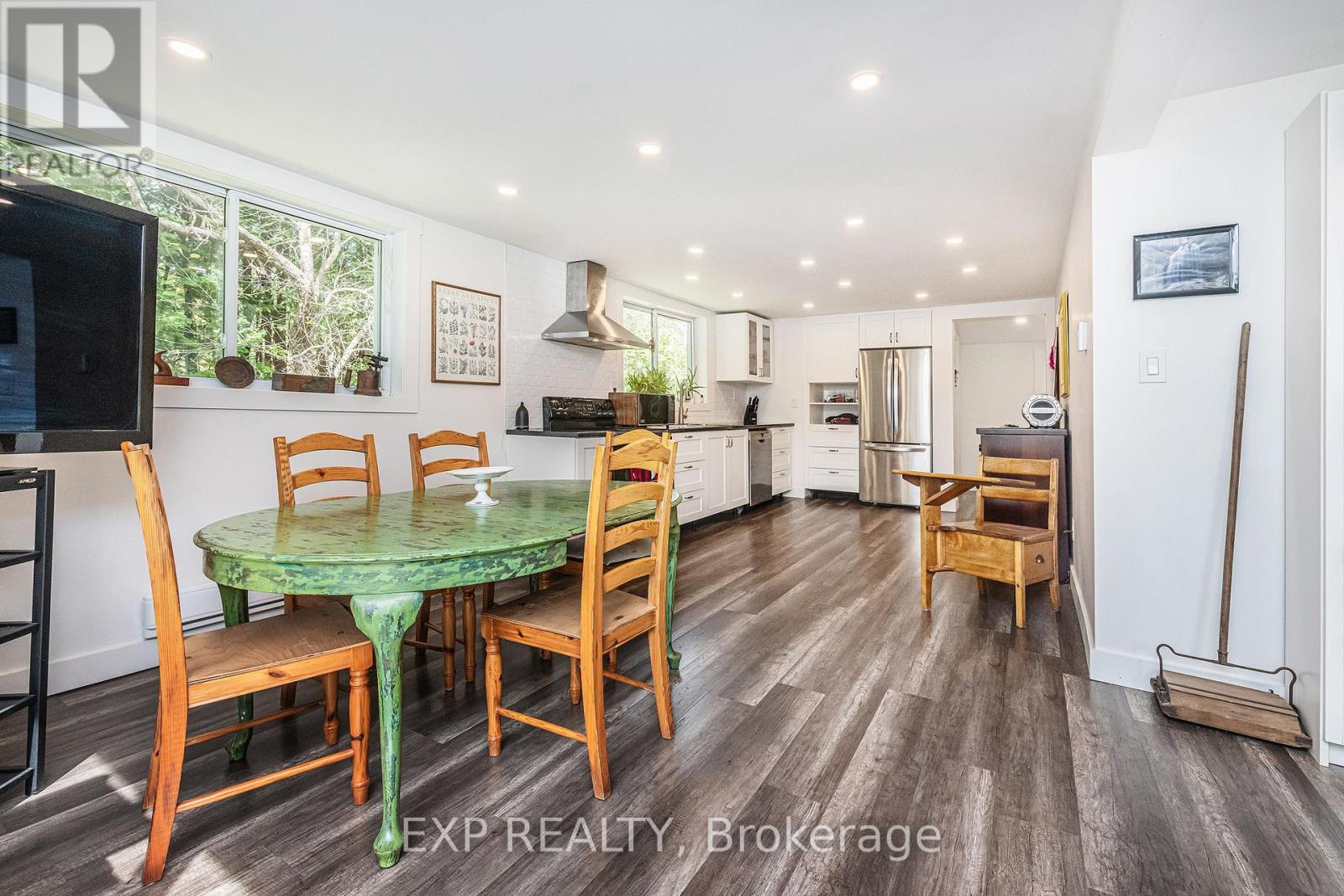 637166 PRINCE OF WALES ROAD - 37