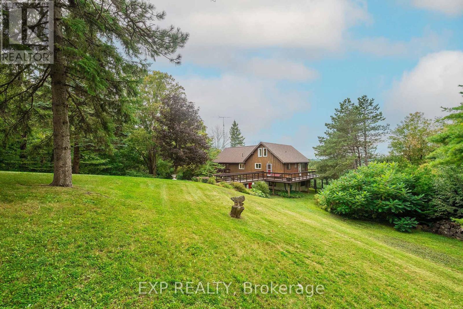 637166 PRINCE OF WALES ROAD - 4
