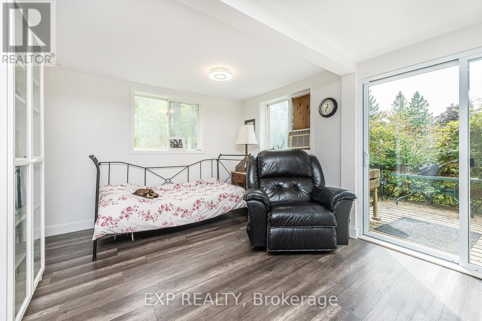 637166 PRINCE OF WALES ROAD - 41
