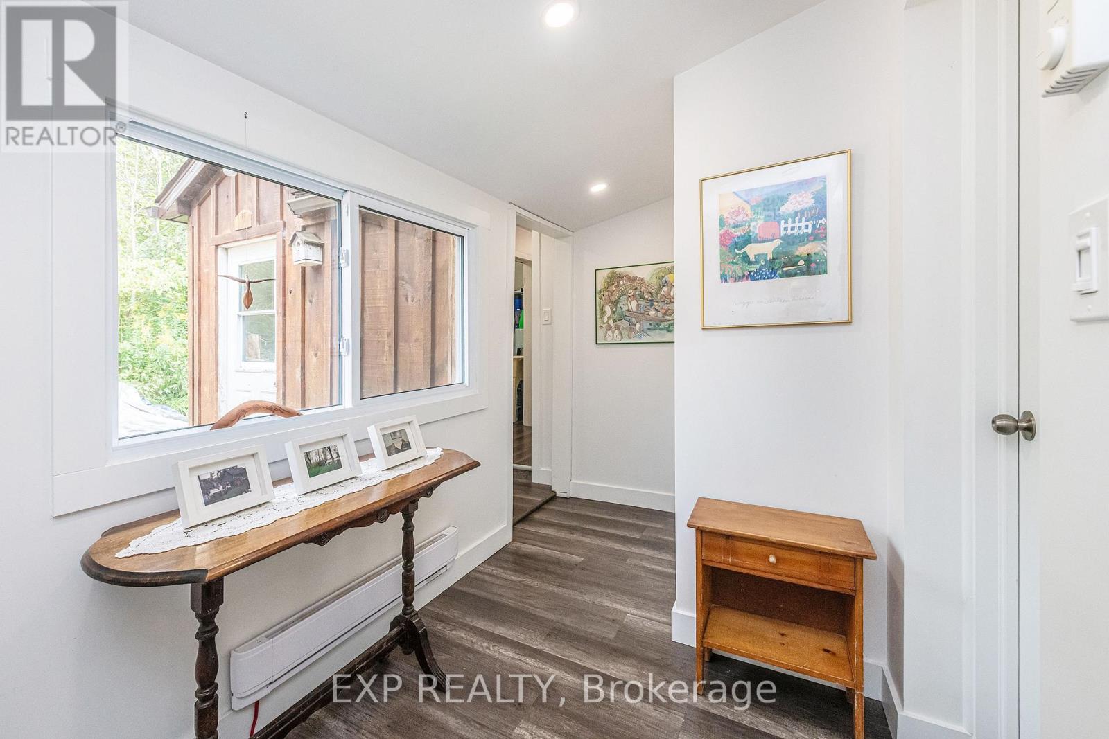637166 PRINCE OF WALES ROAD - 42