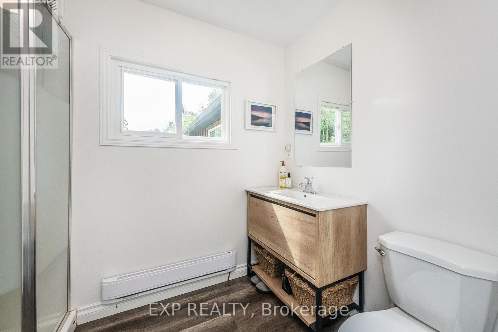 637166 PRINCE OF WALES ROAD - 43