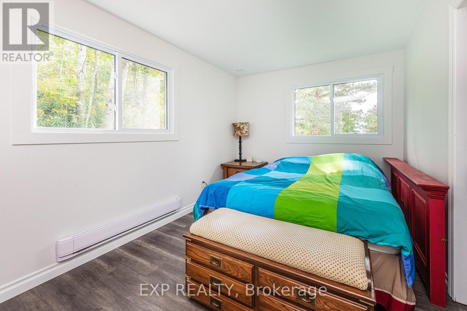 637166 PRINCE OF WALES ROAD - 44