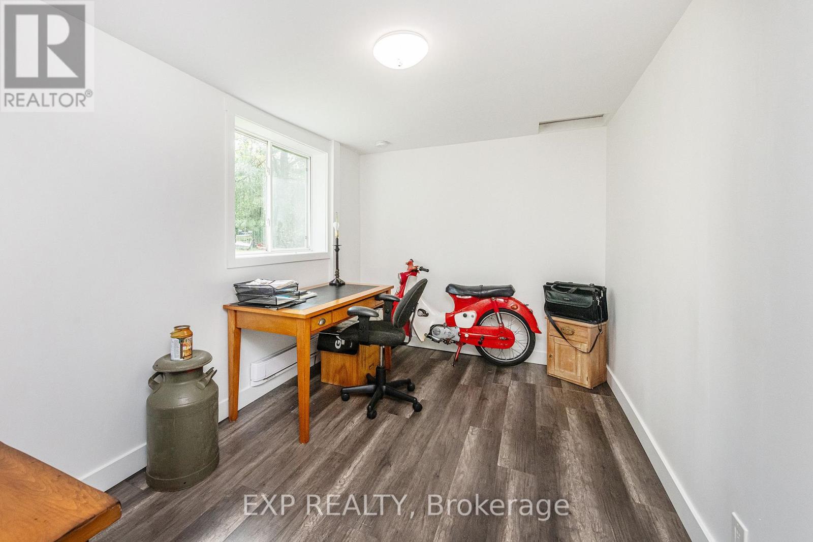 637166 PRINCE OF WALES ROAD - 45