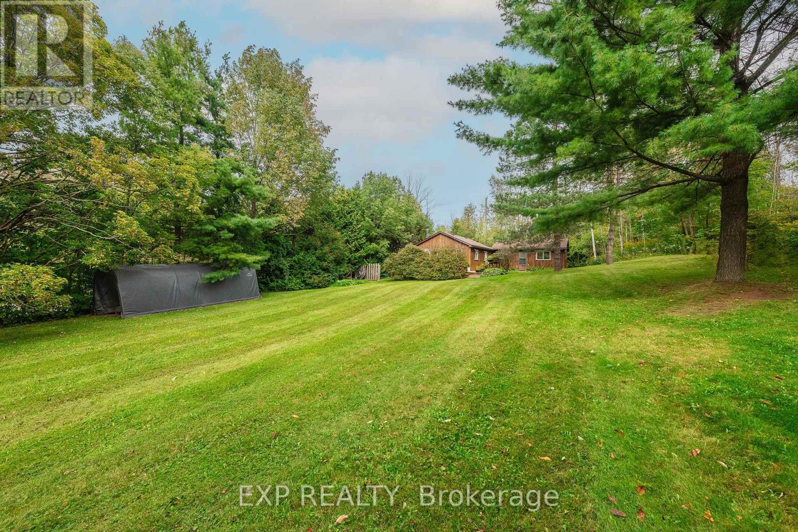 637166 PRINCE OF WALES ROAD - 46