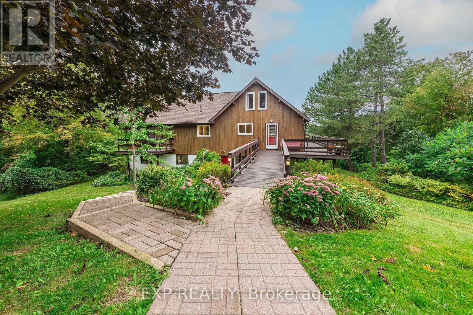 637166 PRINCE OF WALES ROAD - 5