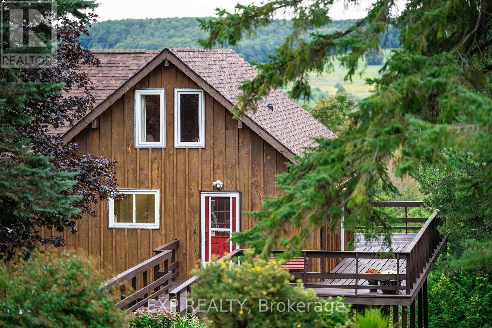 637166 PRINCE OF WALES ROAD - 6