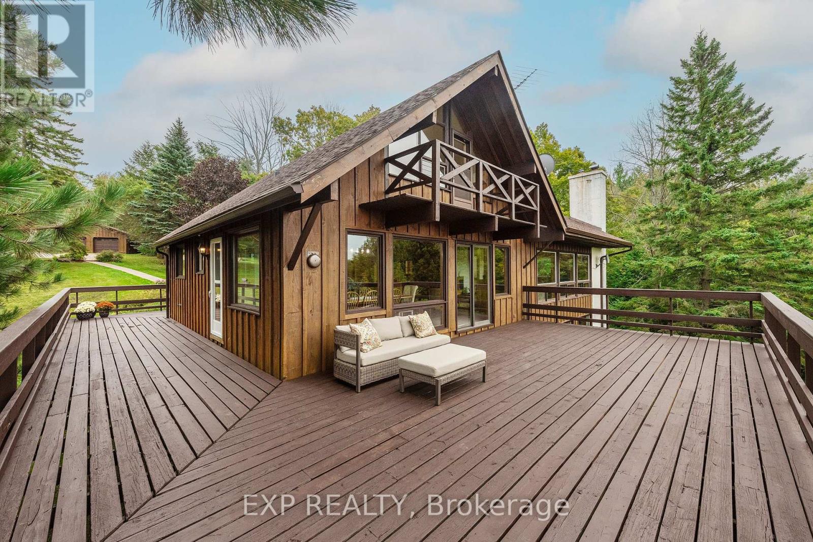637166 PRINCE OF WALES ROAD - 8