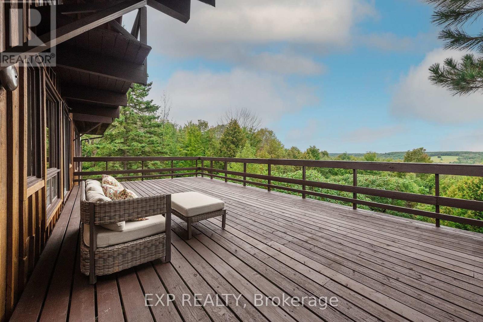 637166 PRINCE OF WALES ROAD - 9