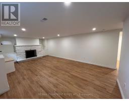 Lower - 9 Collingwood Street, Guelph, ON N1E3R2 Photo 6