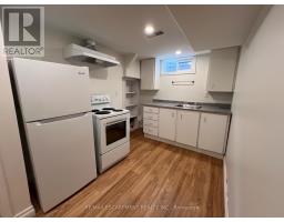 Lower - 9 Collingwood Street, Guelph, ON N1E3R2 Photo 7
