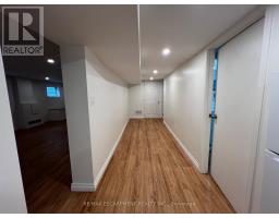 Lower - 9 Collingwood Street, Guelph, ON N1E3R2 Photo 8