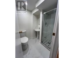 Lower - 9 Collingwood Street, Guelph, ON N1E3R2 Photo 9