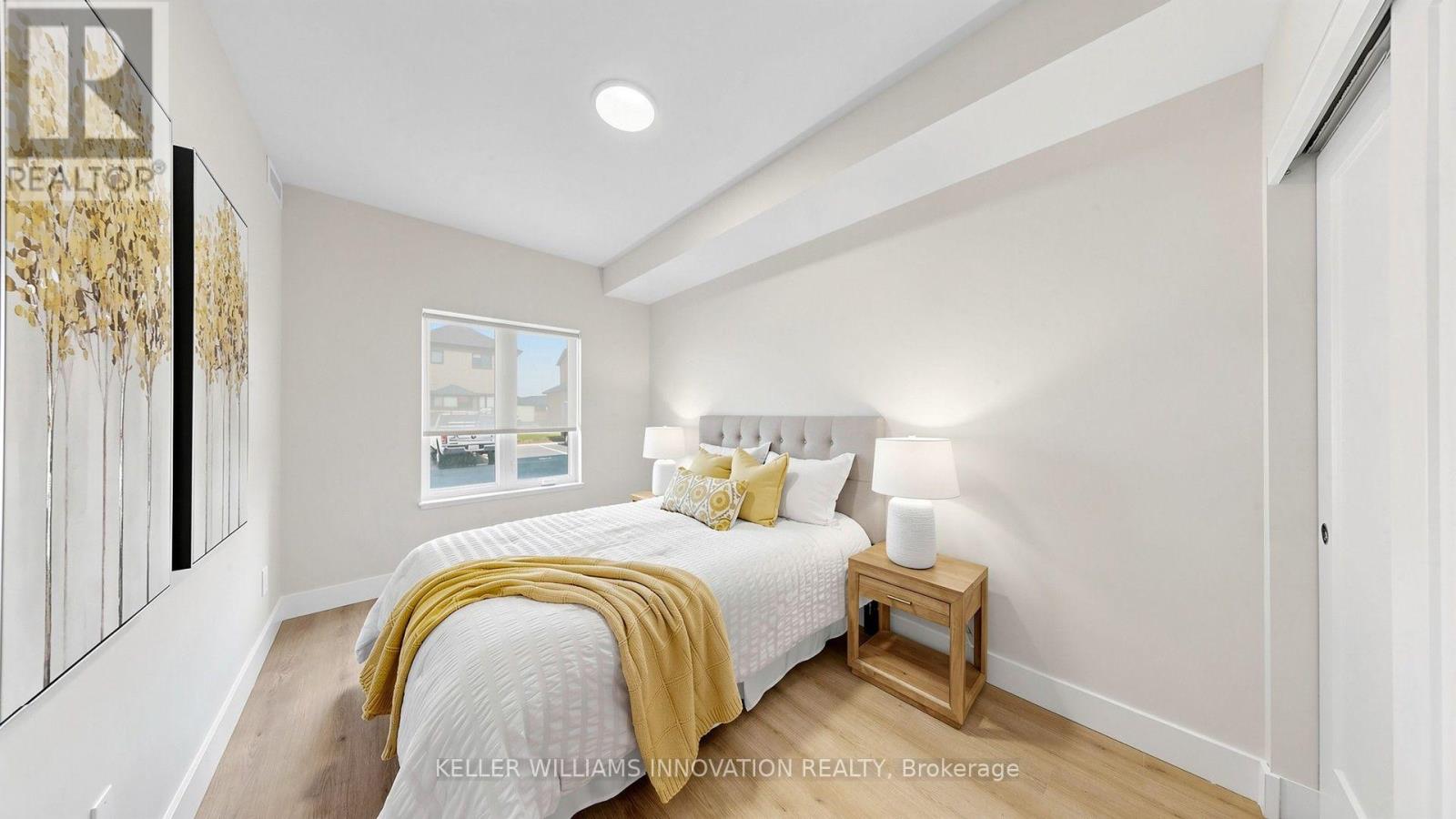 935 TWAMLEY STREET W, North Perth (Elma) — photo 3