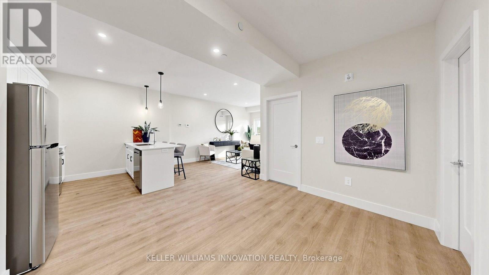 935 TWAMLEY STREET W, North Perth (Elma) — photo 4