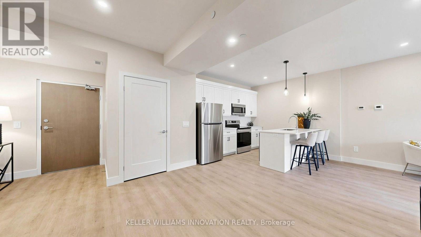 935 TWAMLEY STREET W, North Perth (Elma) — photo 5