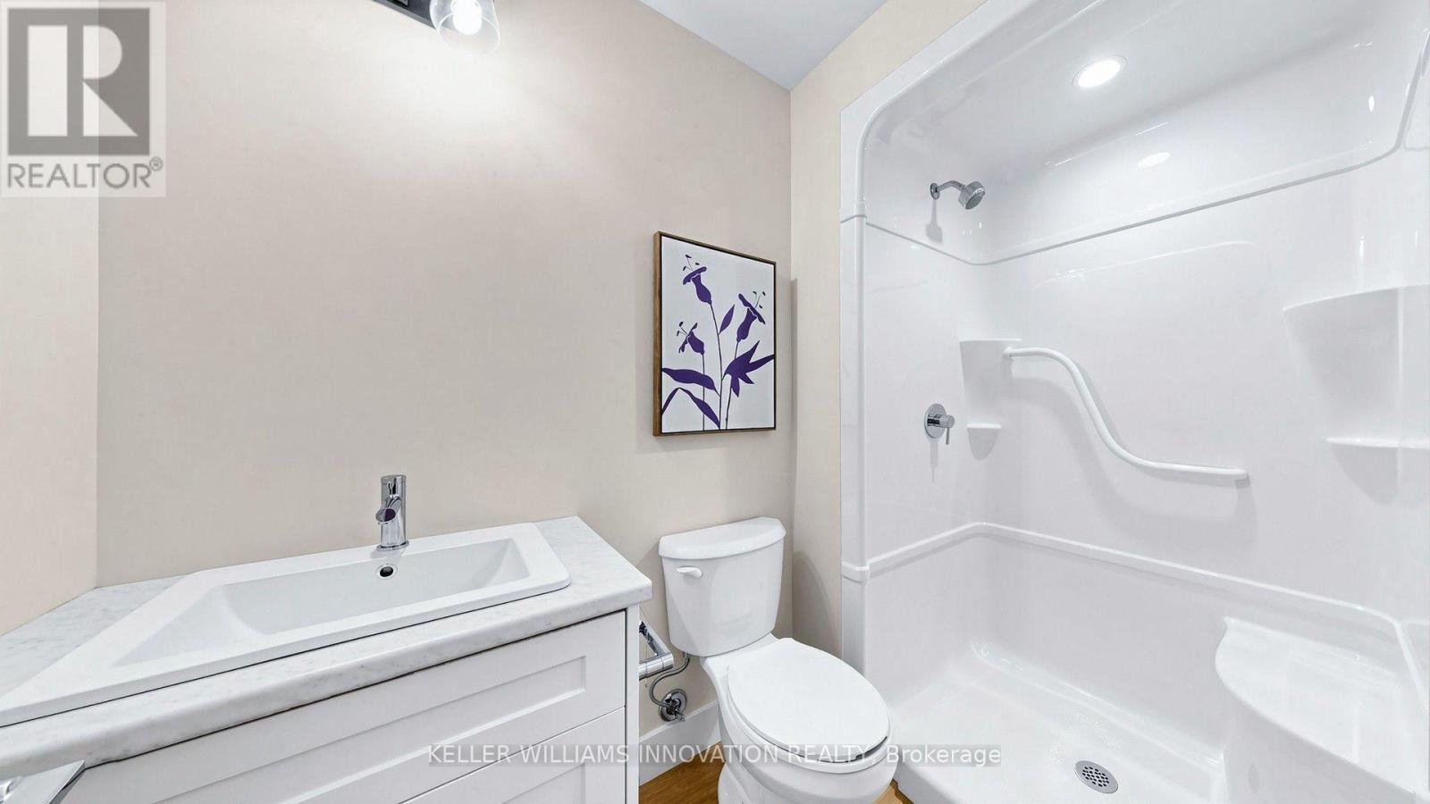 935 TWAMLEY STREET W, North Perth (Elma) — photo 6