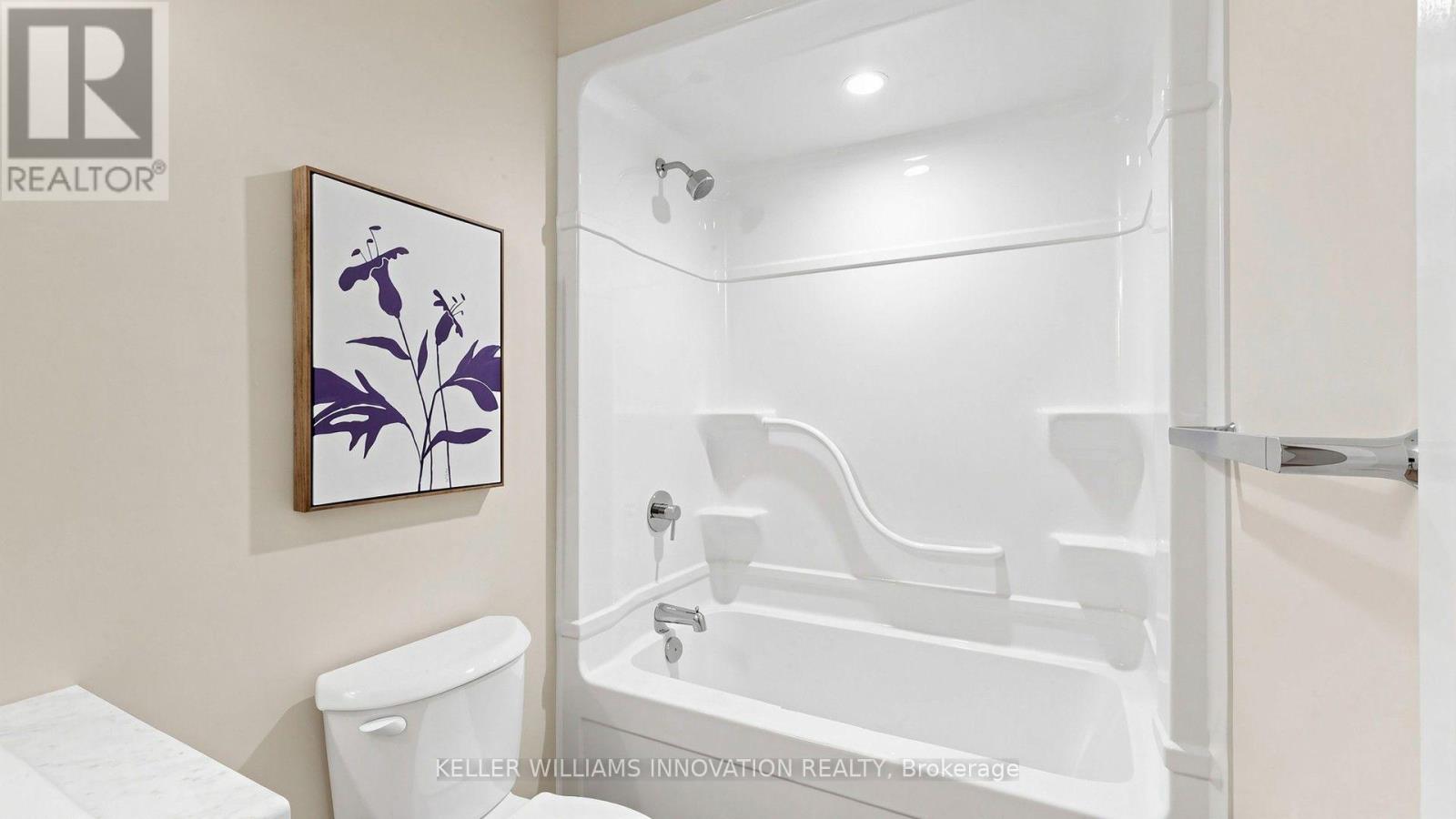 935 TWAMLEY STREET W, North Perth (Elma) — photo 7