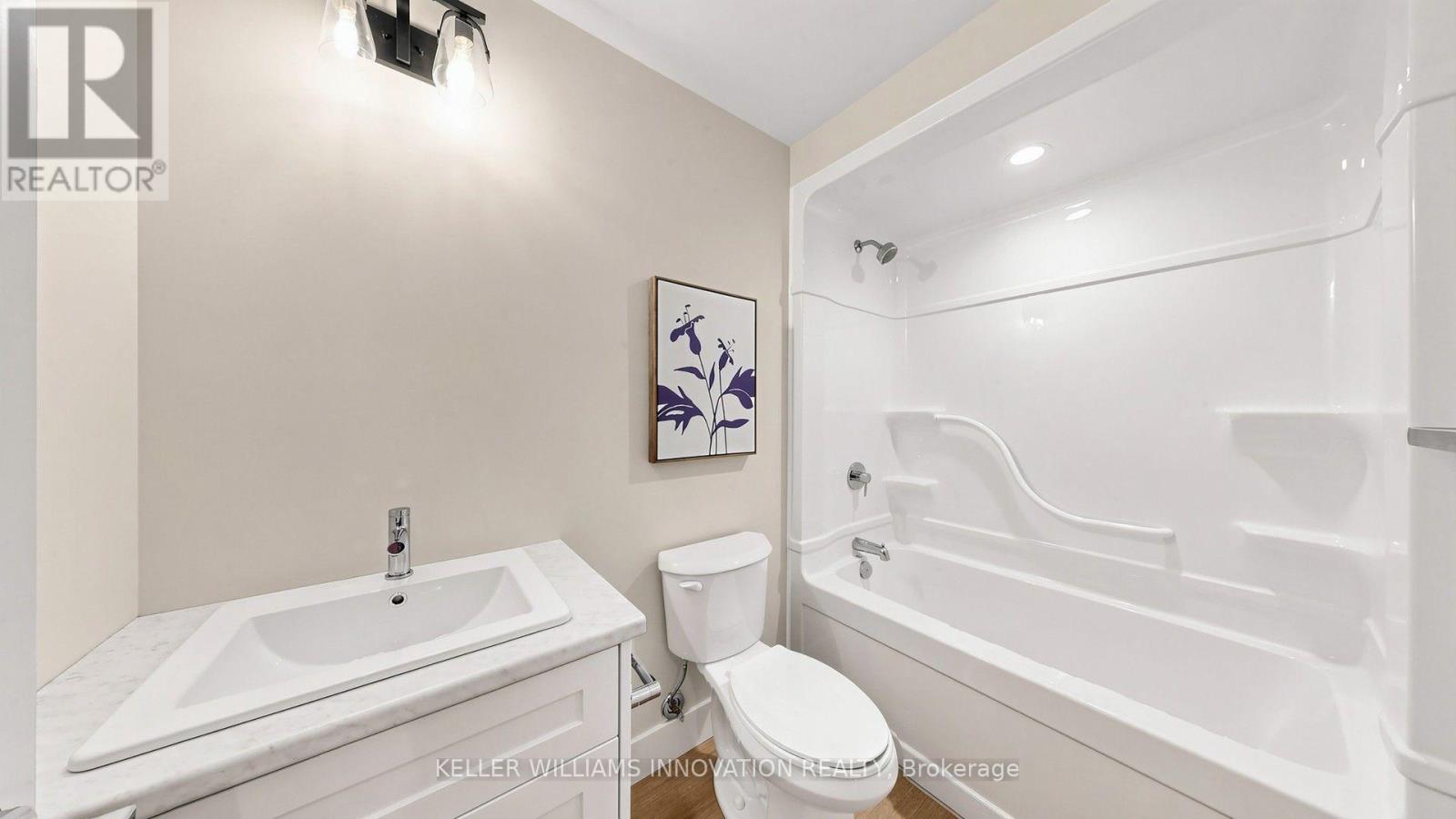 935 TWAMLEY STREET W, North Perth (Elma) — photo 9