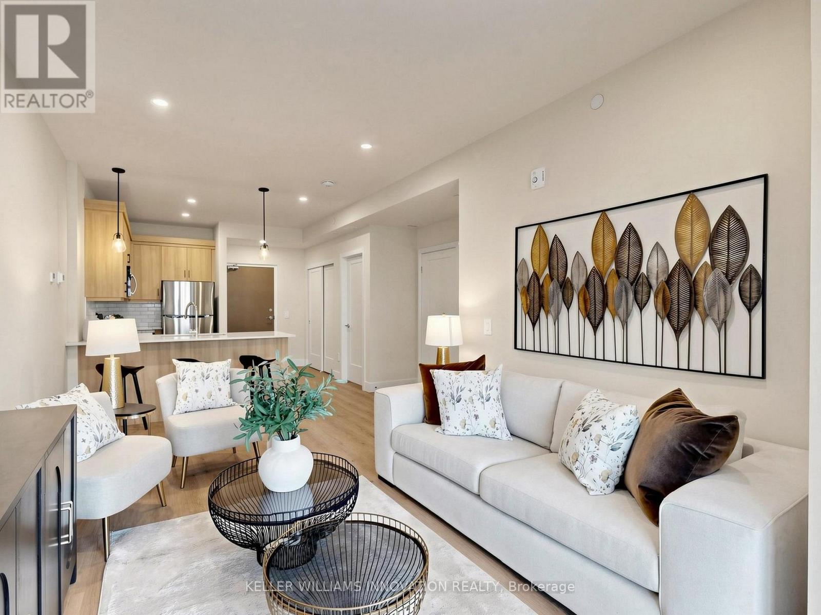 935 TWAMLEY STREET W, North Perth (Elma) — photo 1