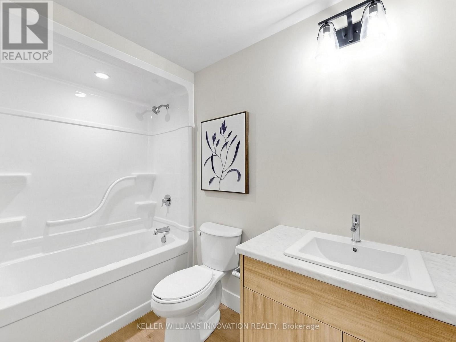 935 TWAMLEY STREET W, North Perth (Elma) — photo 4