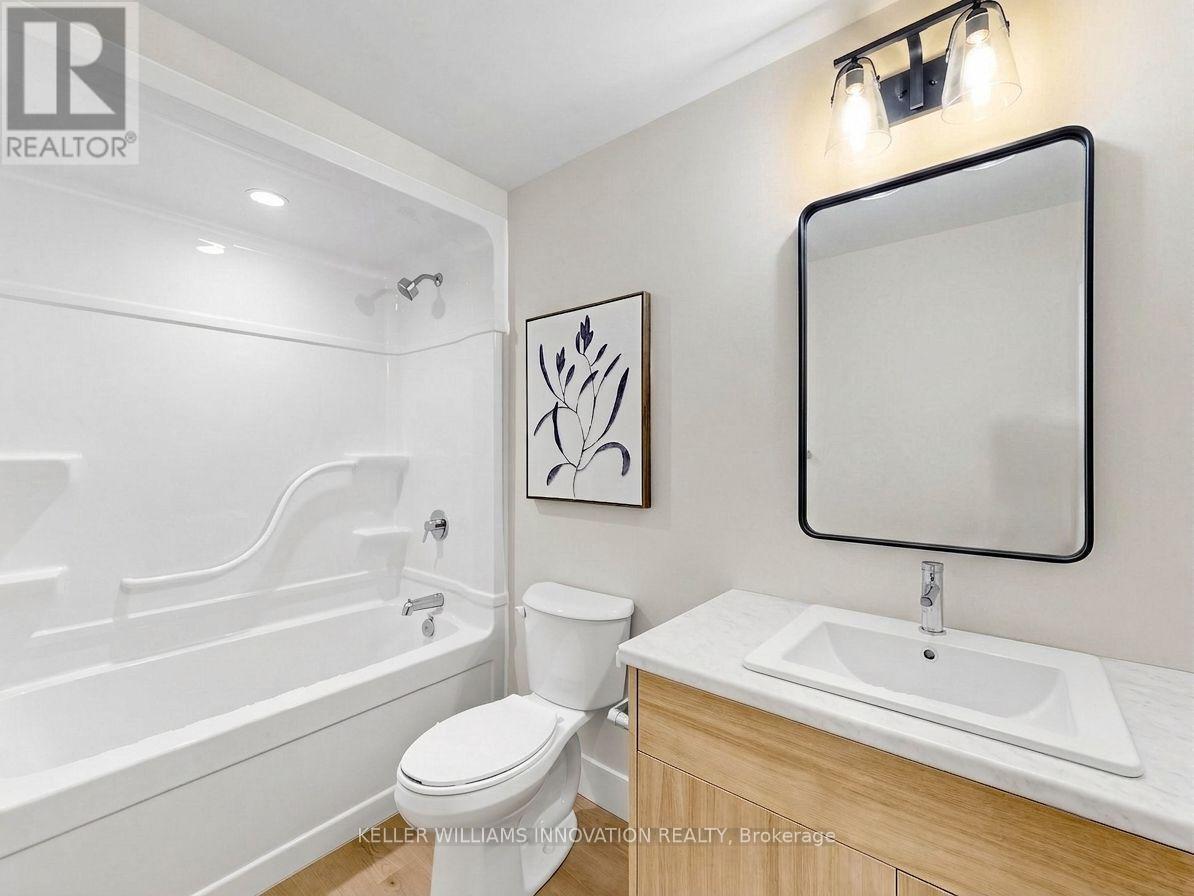 935 TWAMLEY STREET W, North Perth (Elma) — photo 5